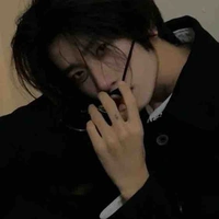 คิม ( พระเอก )