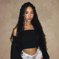 maju