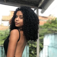 thays