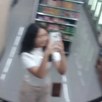 𝐚𝐯𝐢𝐞