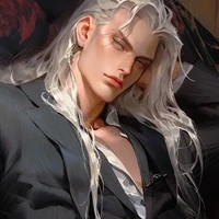 Victor