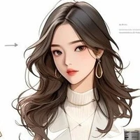 joy