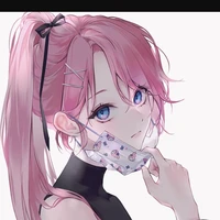Mei sounjun{Omega D}