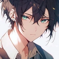 คิง(เพื่อนพอ.)