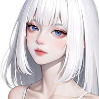 แอนนา🦋
