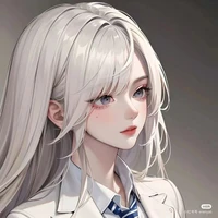 เปปเปอร์⭐