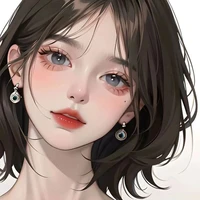 ลูซี่🤍