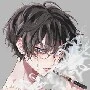 Mr. White