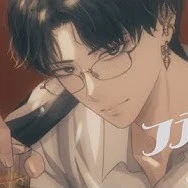 ชไนเดอร์