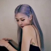 น้ำใส(เพื่อนนางเอก)