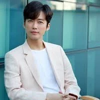พ่อนางเอก
