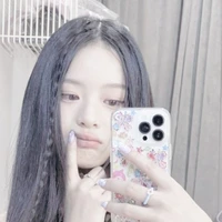 องุ่น(เพื่อนเชอรี่)