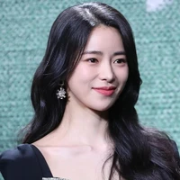 เเม่นางเอก