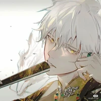 โชโตะ(???)