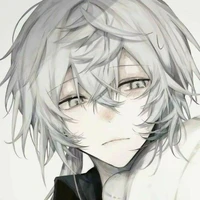 มิกกี้(???)