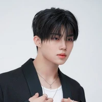 Gilang Mahardika