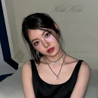 Nina