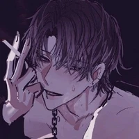 Kazuya