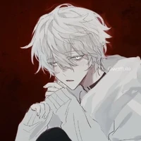 Ren
