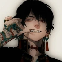 Shota
