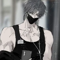Jun