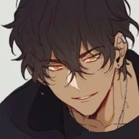 Ryosuke