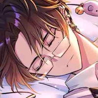 Schneider(ชไนเดอร์)