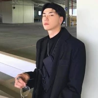 กาย(พระเอก)