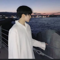 โซ(เพื่อนน.อ.)