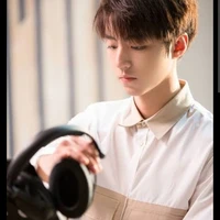 จ๋าย(เพื่อนน.อ.)