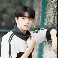 เจมส์(เพื่อนพ.อ.)