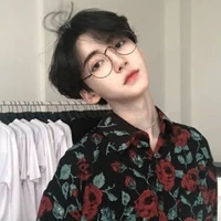 จิน(พี่น.อ.)