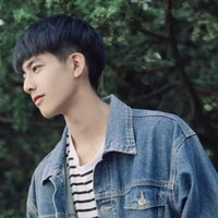 นาย(พี่พ.อ.)