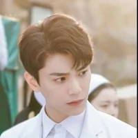 ปาย(พ่อพ.อ.)