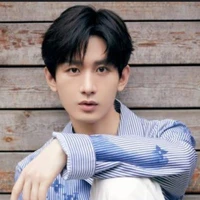 คิน (พ่อน.อ )