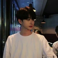 การ(แม่น.อ.)