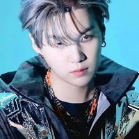 suga *alfa dominante*