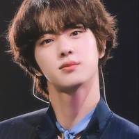 jin *omega dominante*