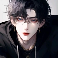 Akiro Rong (G.P)