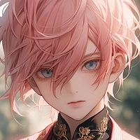 Sam (O.P)