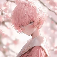 Sai (O,P,D)
