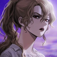 Lia (A)