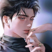 Eric Lim Tom (D.D)