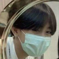 สกาย พ.อ