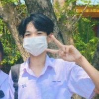ไนท์