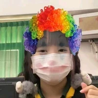 เหมย พี่นอ.