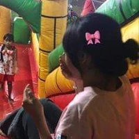 แอดเอง
