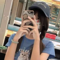 ฟ้า