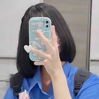 ฝน
