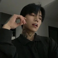 ⛓️บีม(พระเอก)⛓️